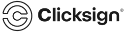 Clicksign Logo