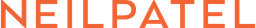 Neil Patel Logo
