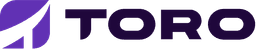Toro Investimentos Logo