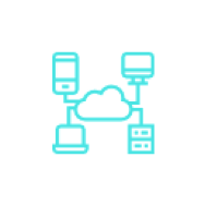 category-telecommunications