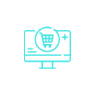 category-ecommerce