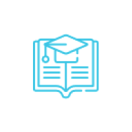 category-educational