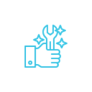 category-sale-of-services