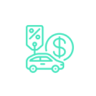 category-car-dealership