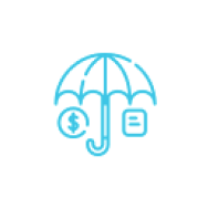 category-insurance-company